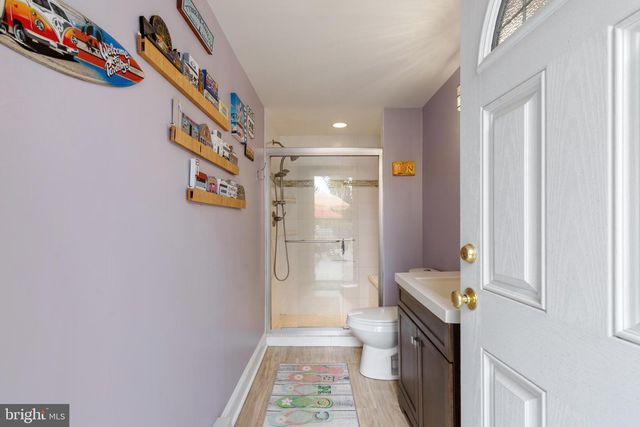 615 THORNBURY CT, Westminster, MD 21158