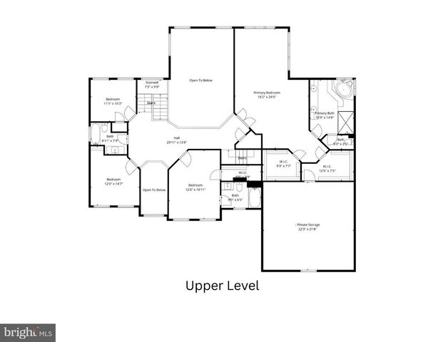 615 THORNBURY CT, Westminster, MD 21158