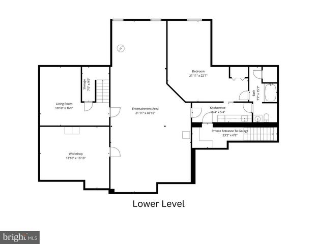 615 THORNBURY CT, Westminster, MD 21158