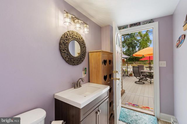 615 THORNBURY CT, Westminster, MD 21158