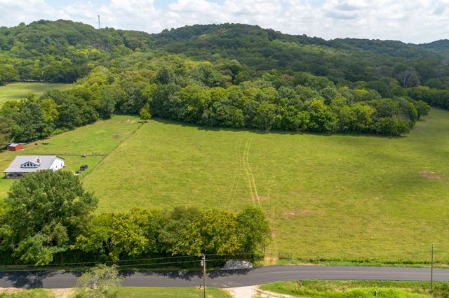 0 Lula LN, Franklin, TN 37064