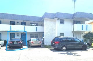 19051 NE 2nd Avenue 1507, Miami, FL 33179