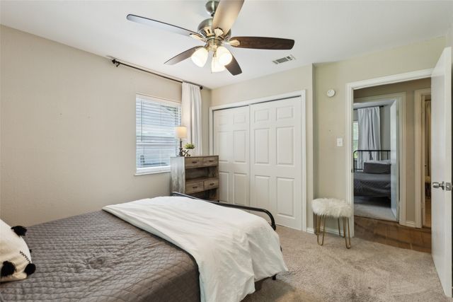 1202 Johns Drive, Euless, TX 76039