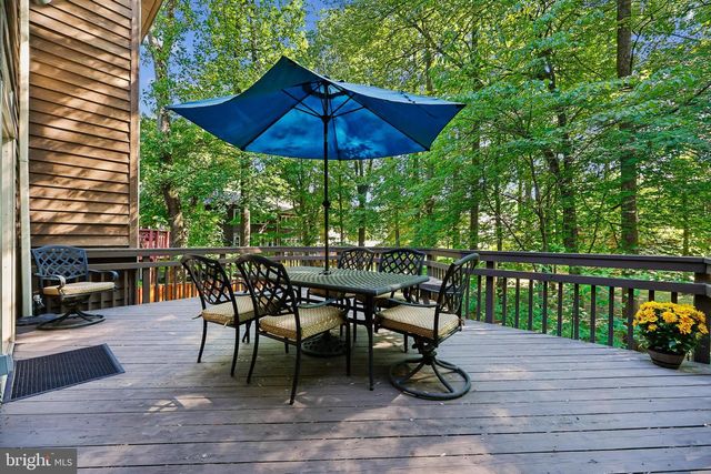 5904 VALERIAN LN, Rockville, MD 20852