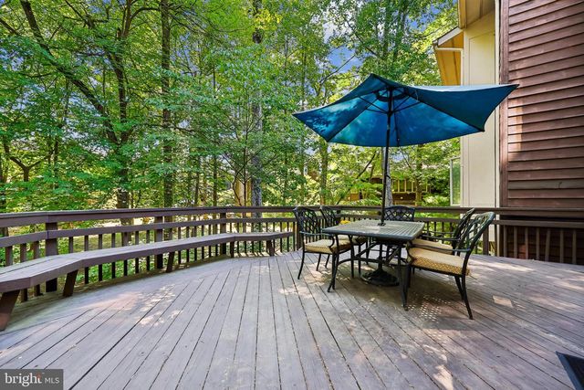 5904 VALERIAN LN, Rockville, MD 20852