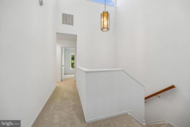 5904 VALERIAN LN, Rockville, MD 20852