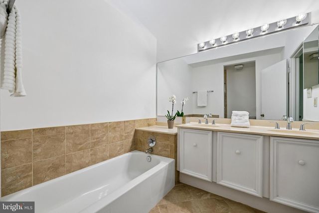 5904 VALERIAN LN, Rockville, MD 20852