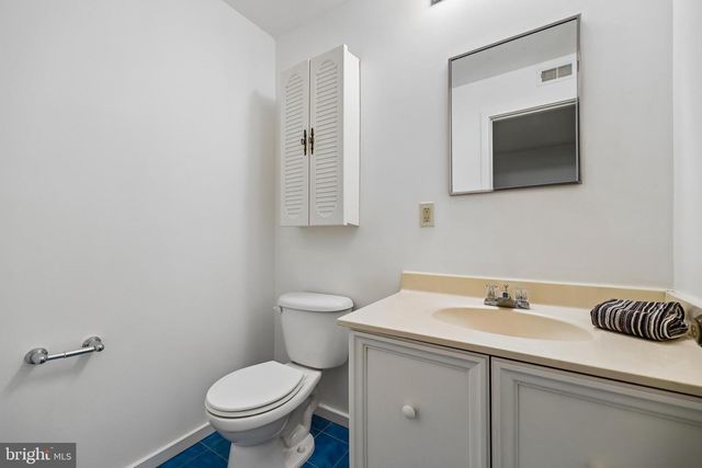 5904 VALERIAN LN, Rockville, MD 20852