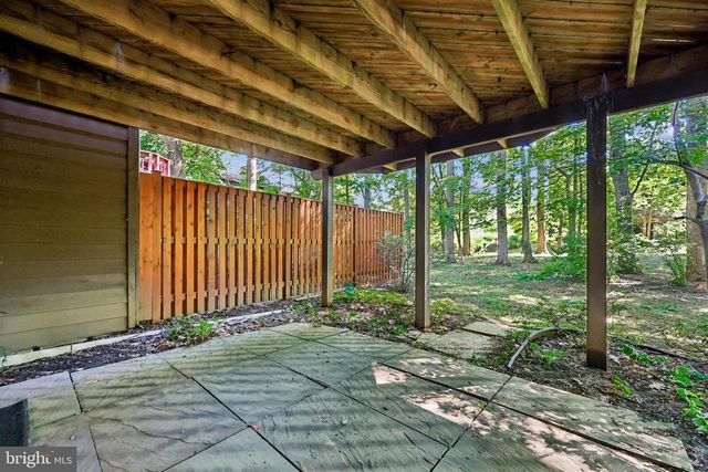 5904 VALERIAN LN, Rockville, MD 20852