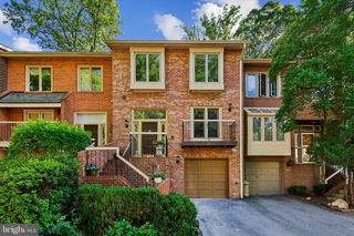 5904 VALERIAN LN, Rockville, MD 20852