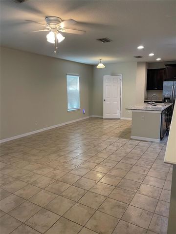 4755 SOMERSET HILL LANE, Riverview, FL 33578