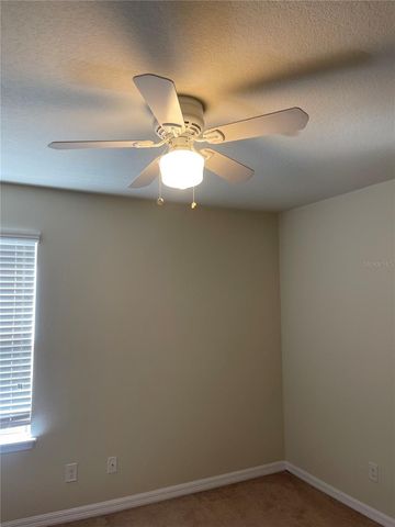 4755 SOMERSET HILL LANE, Riverview, FL 33578