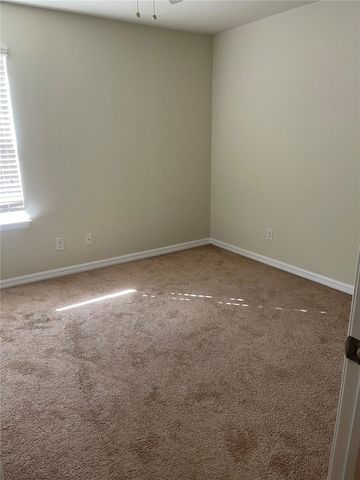 4755 SOMERSET HILL LANE, Riverview, FL 33578