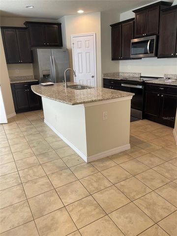 4755 SOMERSET HILL LANE, Riverview, FL 33578