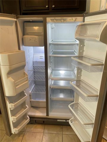 4755 SOMERSET HILL LANE, Riverview, FL 33578