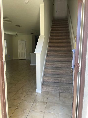 4755 SOMERSET HILL LANE, Riverview, FL 33578