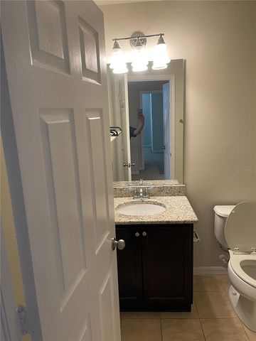 4755 SOMERSET HILL LANE, Riverview, FL 33578