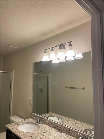 4755 SOMERSET HILL LANE, Riverview, FL 33578