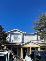 4755 SOMERSET HILL LANE, Riverview, FL 33578