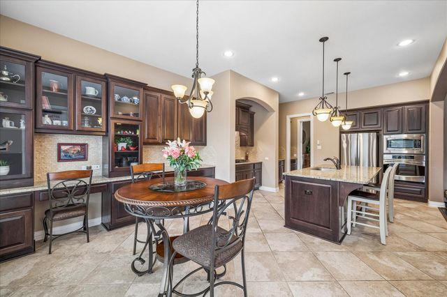 107 Cherry Bark Place, Montgomery, TX 77316