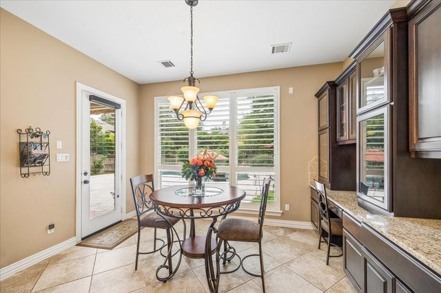 107 Cherry Bark Place, Montgomery, TX 77316