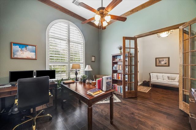 107 Cherry Bark Place, Montgomery, TX 77316