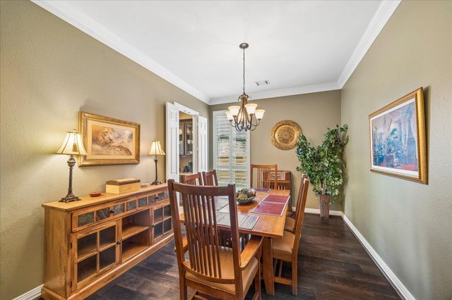 107 Cherry Bark Place, Montgomery, TX 77316