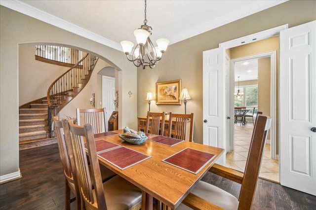107 Cherry Bark Place, Montgomery, TX 77316
