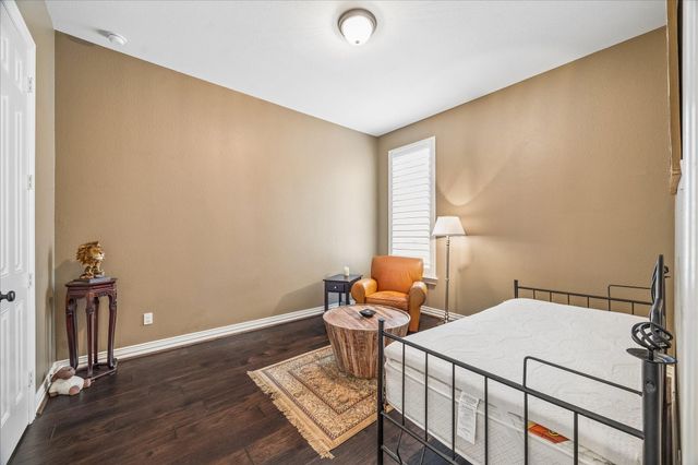 107 Cherry Bark Place, Montgomery, TX 77316