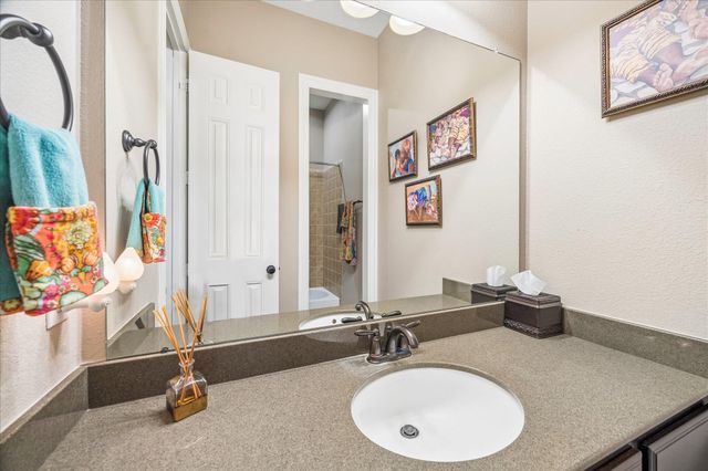 107 Cherry Bark Place, Montgomery, TX 77316