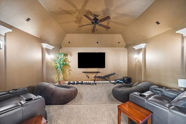 107 Cherry Bark Place, Montgomery, TX 77316