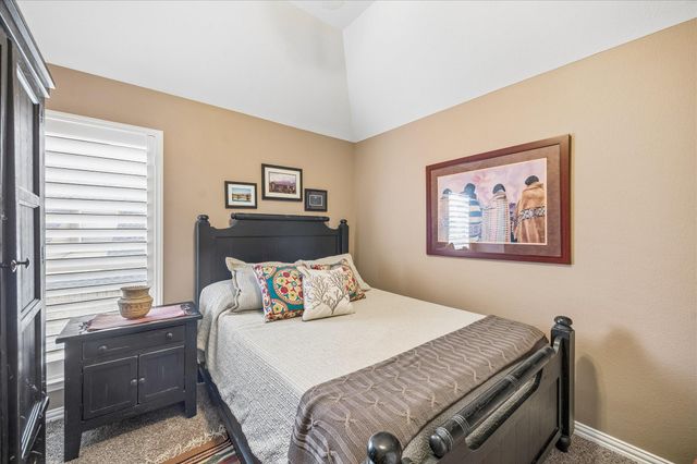 107 Cherry Bark Place, Montgomery, TX 77316