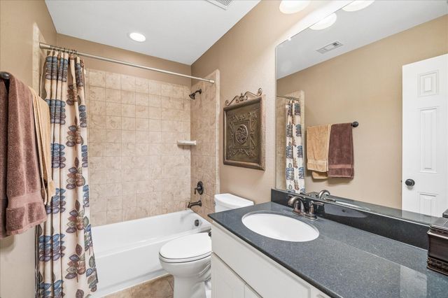 107 Cherry Bark Place, Montgomery, TX 77316