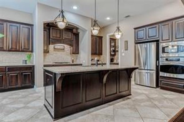 107 Cherry Bark Place, Montgomery, TX 77316