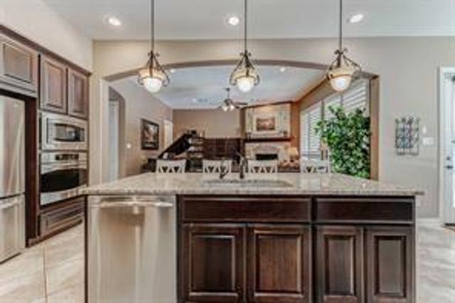 107 Cherry Bark Place, Montgomery, TX 77316