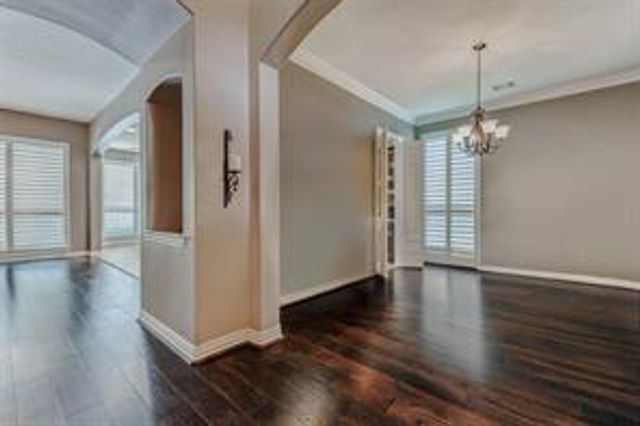 107 Cherry Bark Place, Montgomery, TX 77316