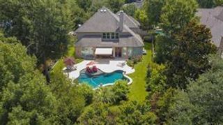 107 Cherry Bark Place, Montgomery, TX 77316