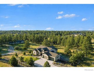 5615 Sunridge Drive, Parker, CO 80134