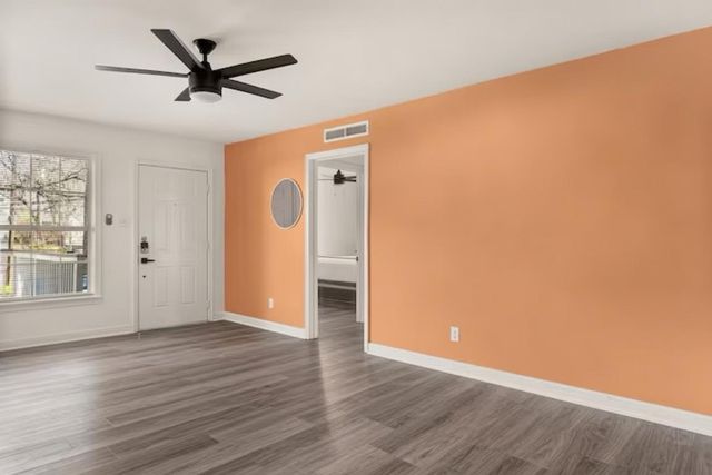 2509 Quarry RD A, Austin, TX 78703