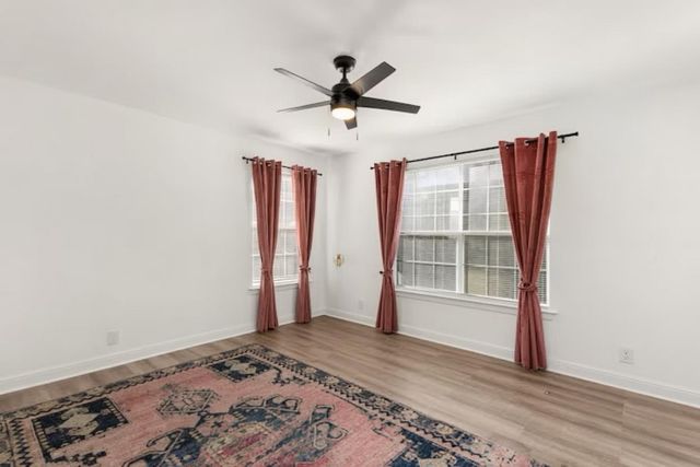 2509 Quarry RD A, Austin, TX 78703