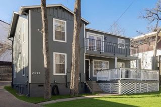 2509 Quarry RD A, Austin, TX 78703