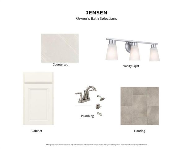 121 Tugaloo Circle, Rome, GA 30173