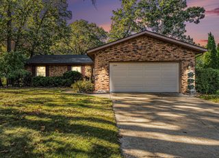 2814 Carmen Street, Portage, IN 46368