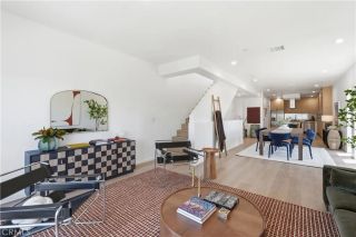 1428 S Cloverdale Avenue, Los Angeles, CA 90019