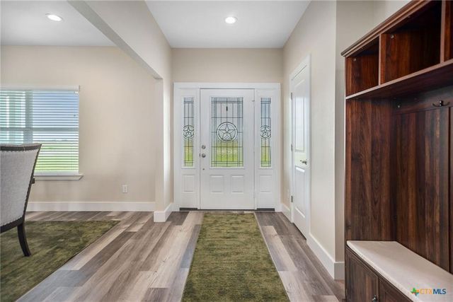 105 Redfish Drive, Port Lavaca, TX 77979