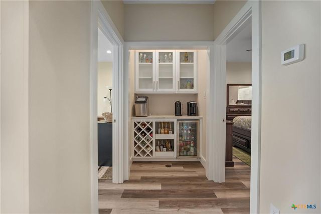 105 Redfish Drive, Port Lavaca, TX 77979