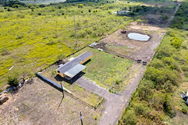 4740 Fm 879, Palmer, TX 75152