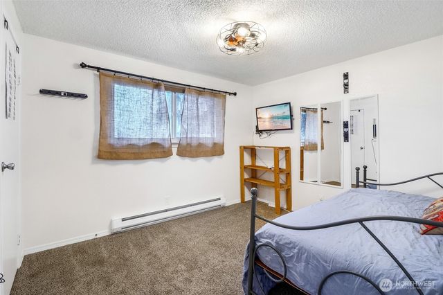 326 W 8th St, Warden, WA 98857