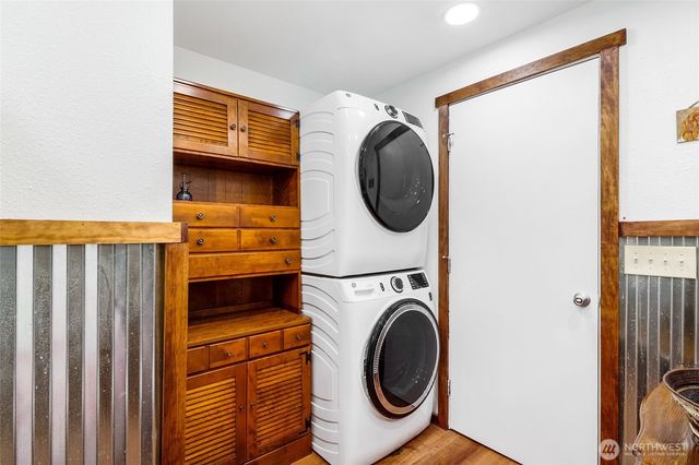 326 W 8th St, Warden, WA 98857