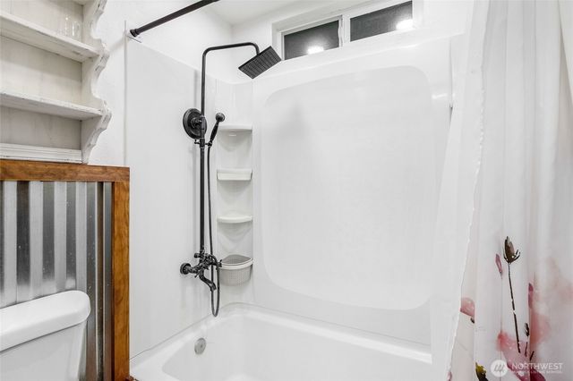 326 W 8th St, Warden, WA 98857